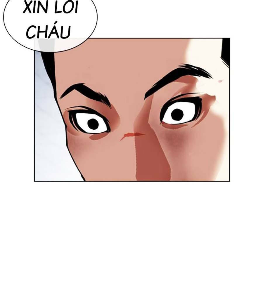 Hoán Đổi Diệu Kỳ Chapter 469 - Trang 122