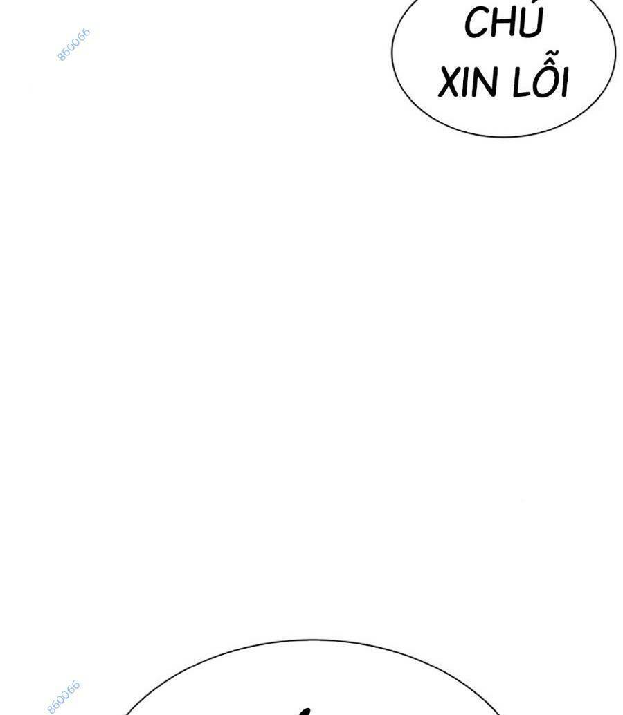 Hoán Đổi Diệu Kỳ Chapter 469 - Trang 124