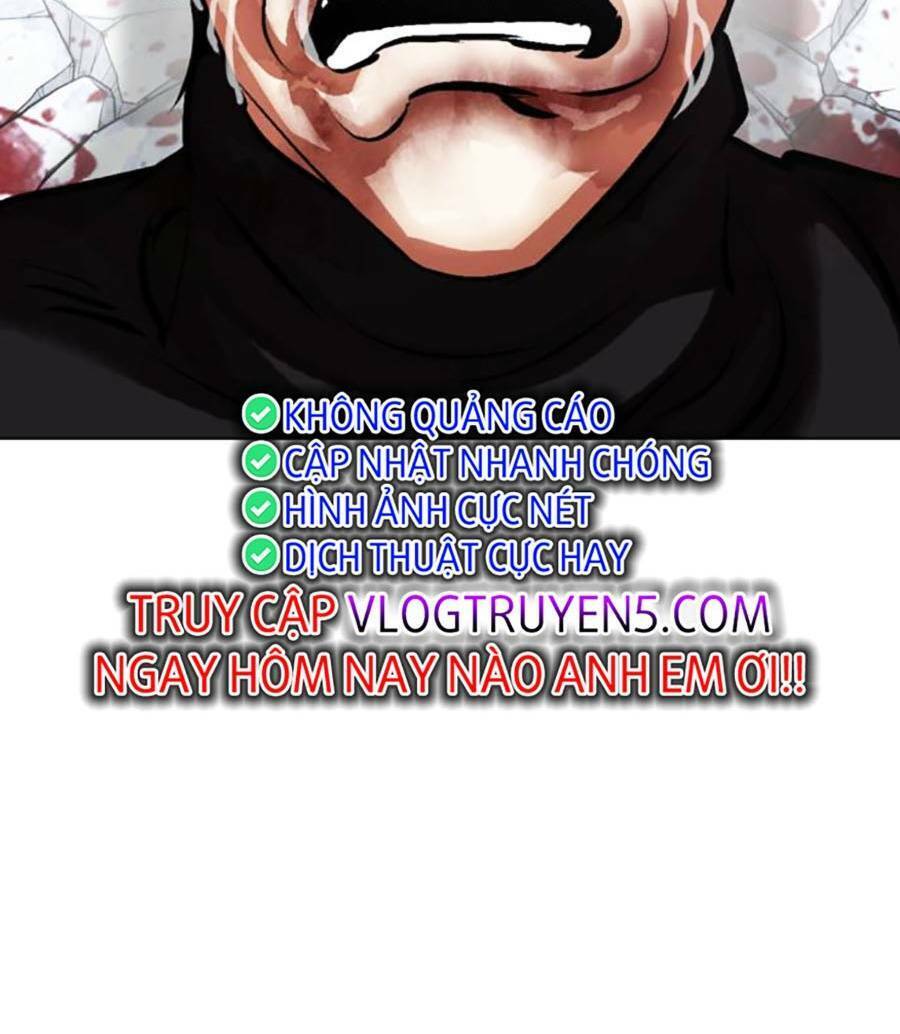 Hoán Đổi Diệu Kỳ Chapter 469 - Trang 126