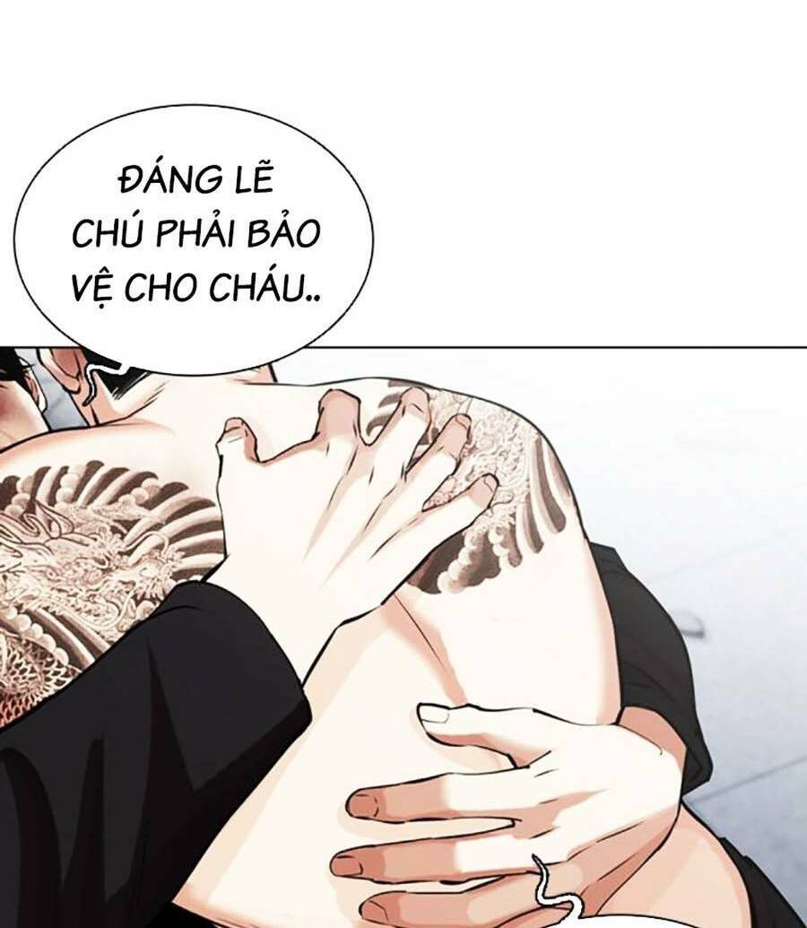 Hoán Đổi Diệu Kỳ Chapter 469 - Trang 127