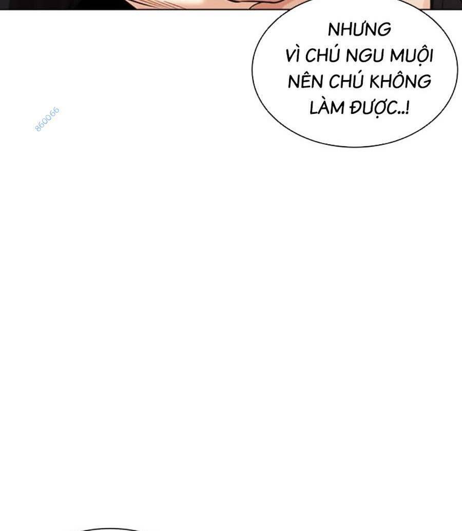 Hoán Đổi Diệu Kỳ Chapter 469 - Trang 128