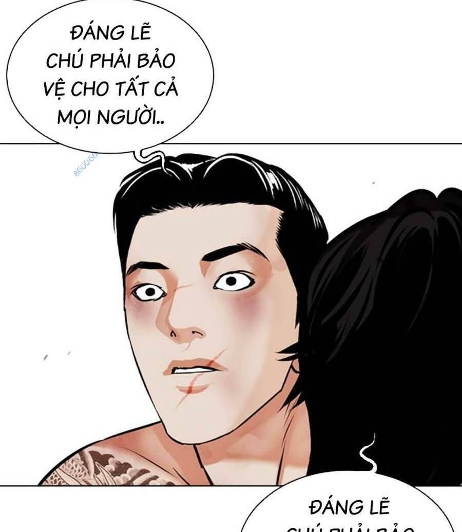 Hoán Đổi Diệu Kỳ Chapter 469 - Trang 129