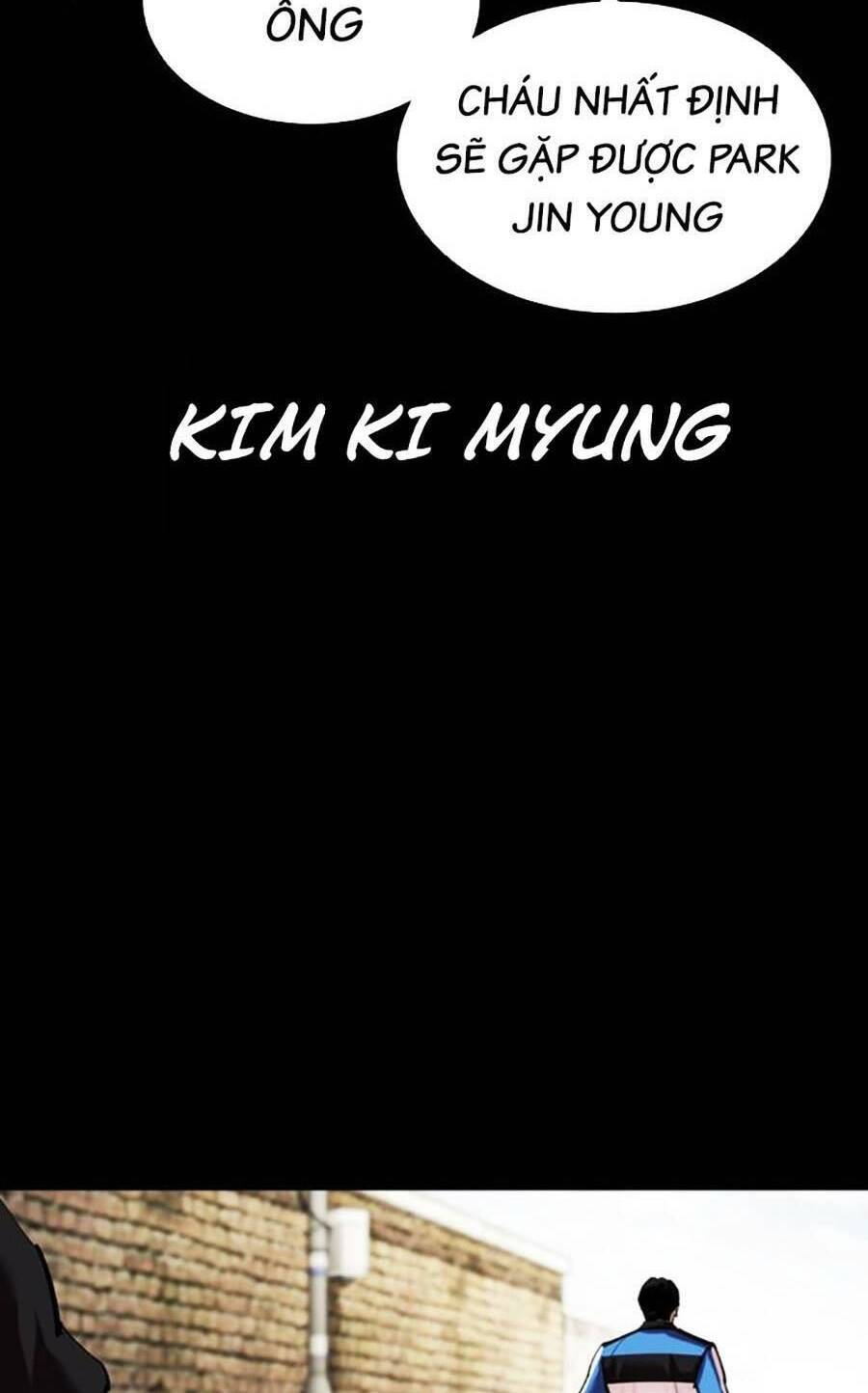 Hoán Đổi Diệu Kỳ Chapter 469 - Trang 13