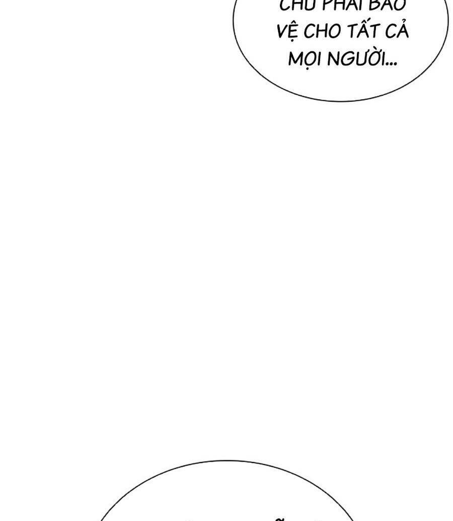 Hoán Đổi Diệu Kỳ Chapter 469 - Trang 130