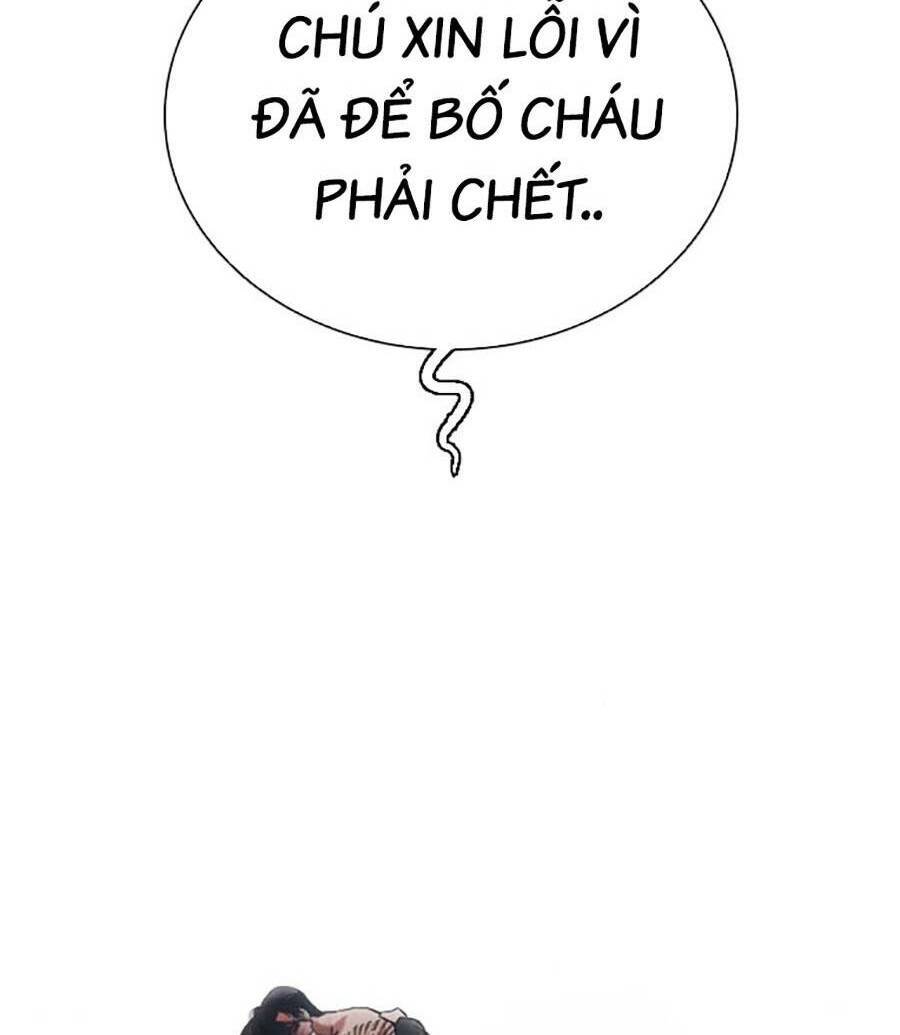 Hoán Đổi Diệu Kỳ Chapter 469 - Trang 131