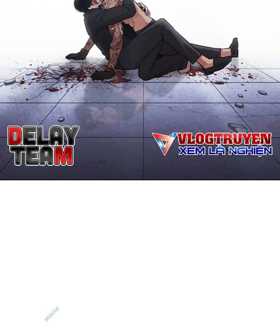 Hoán Đổi Diệu Kỳ Chapter 469 - Trang 132