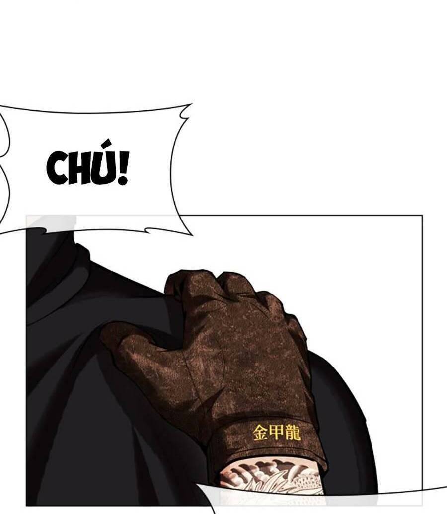 Hoán Đổi Diệu Kỳ Chapter 469 - Trang 133