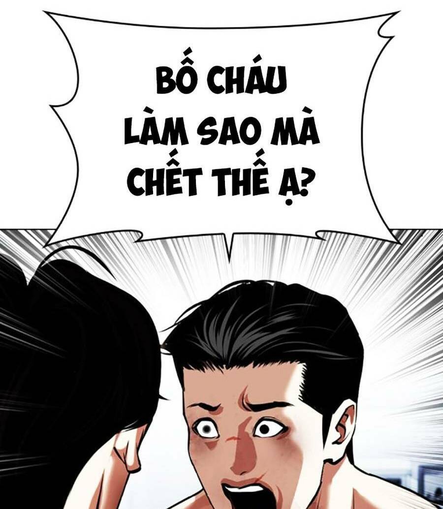 Hoán Đổi Diệu Kỳ Chapter 469 - Trang 135