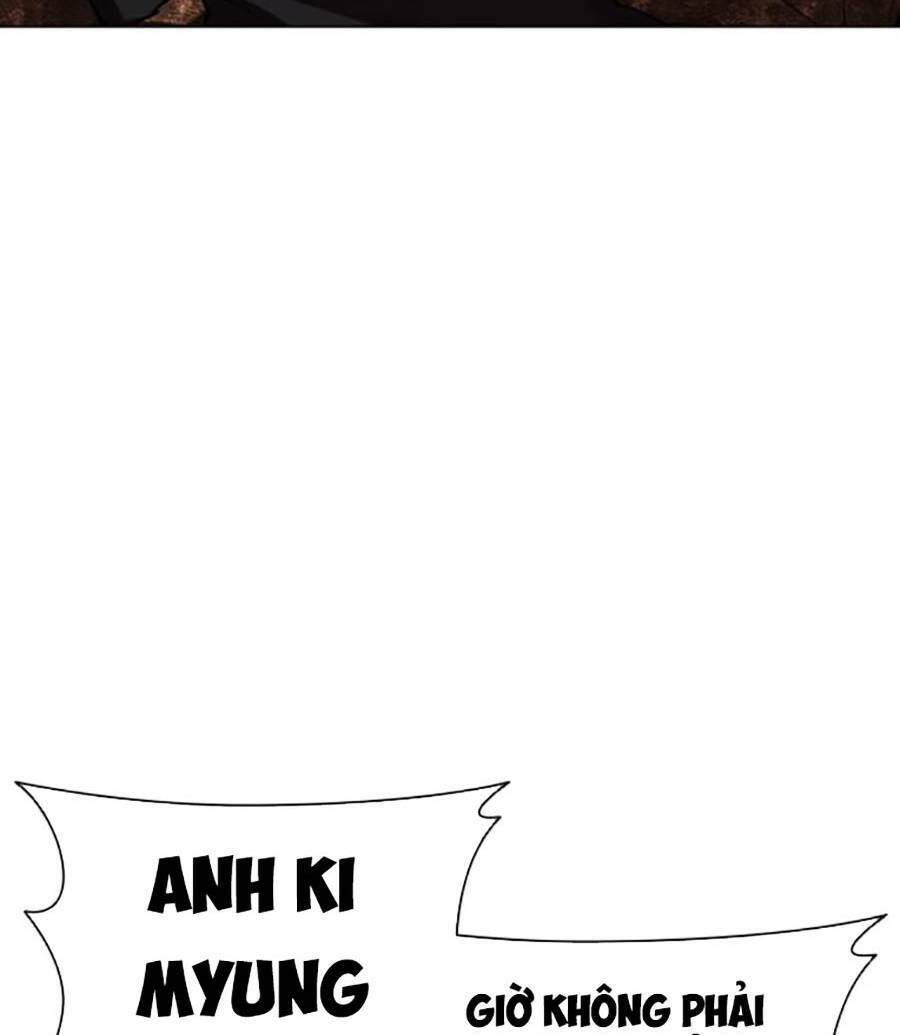 Hoán Đổi Diệu Kỳ Chapter 469 - Trang 138