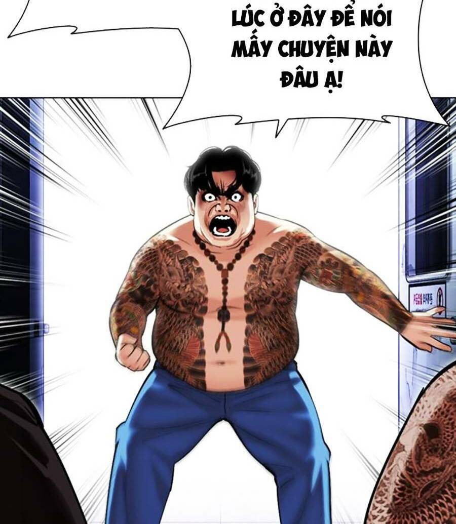 Hoán Đổi Diệu Kỳ Chapter 469 - Trang 139