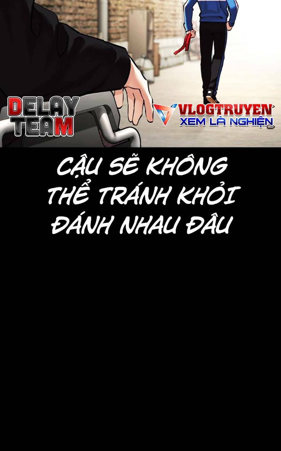 Hoán Đổi Diệu Kỳ Chapter 469 - Trang 14