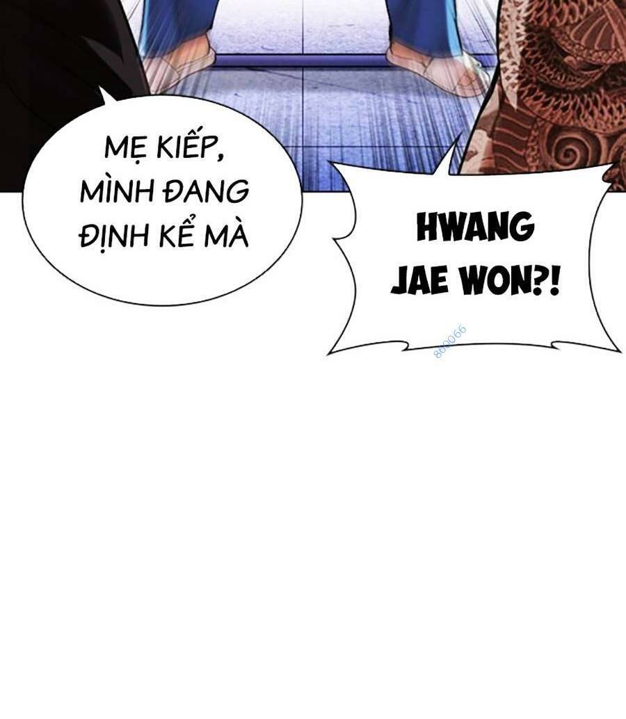 Hoán Đổi Diệu Kỳ Chapter 469 - Trang 140