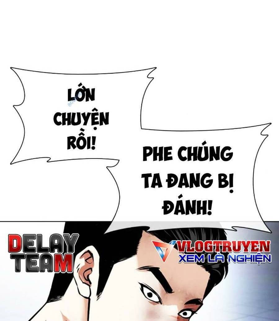 Hoán Đổi Diệu Kỳ Chapter 469 - Trang 141