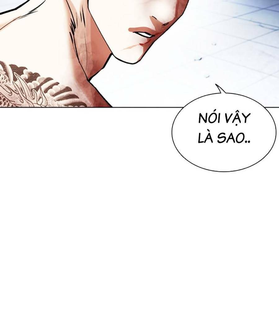 Hoán Đổi Diệu Kỳ Chapter 469 - Trang 142