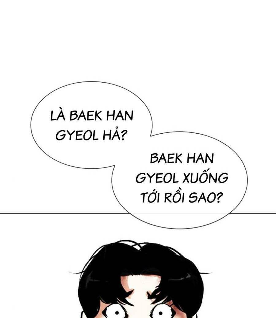 Hoán Đổi Diệu Kỳ Chapter 469 - Trang 143