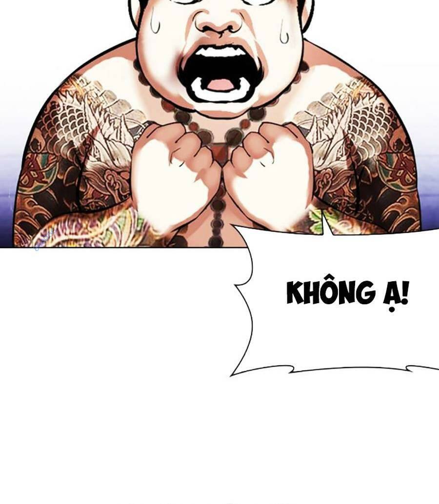 Hoán Đổi Diệu Kỳ Chapter 469 - Trang 144