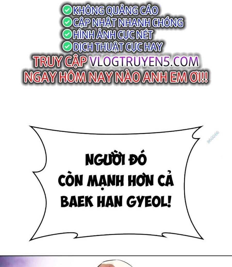 Hoán Đổi Diệu Kỳ Chapter 469 - Trang 145