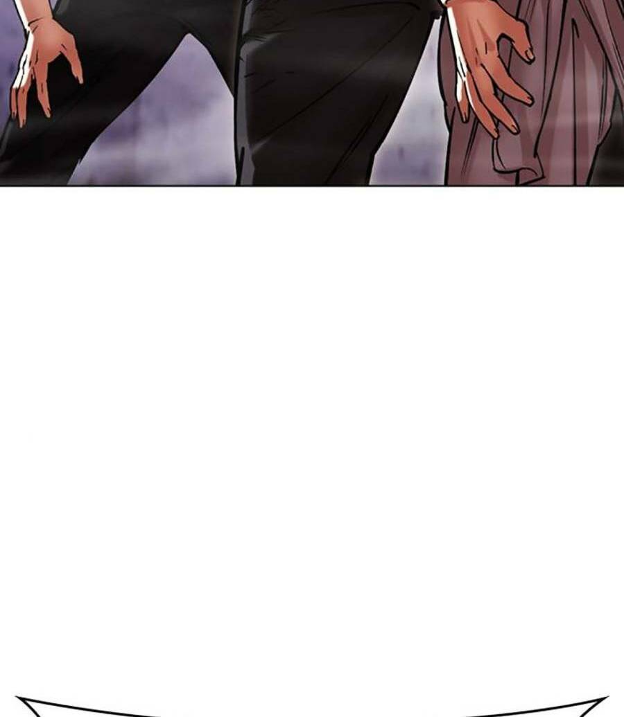 Hoán Đổi Diệu Kỳ Chapter 469 - Trang 147