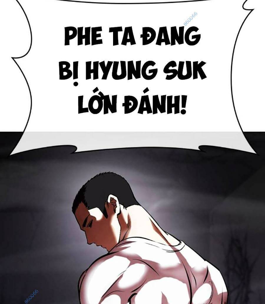 Hoán Đổi Diệu Kỳ Chapter 469 - Trang 148