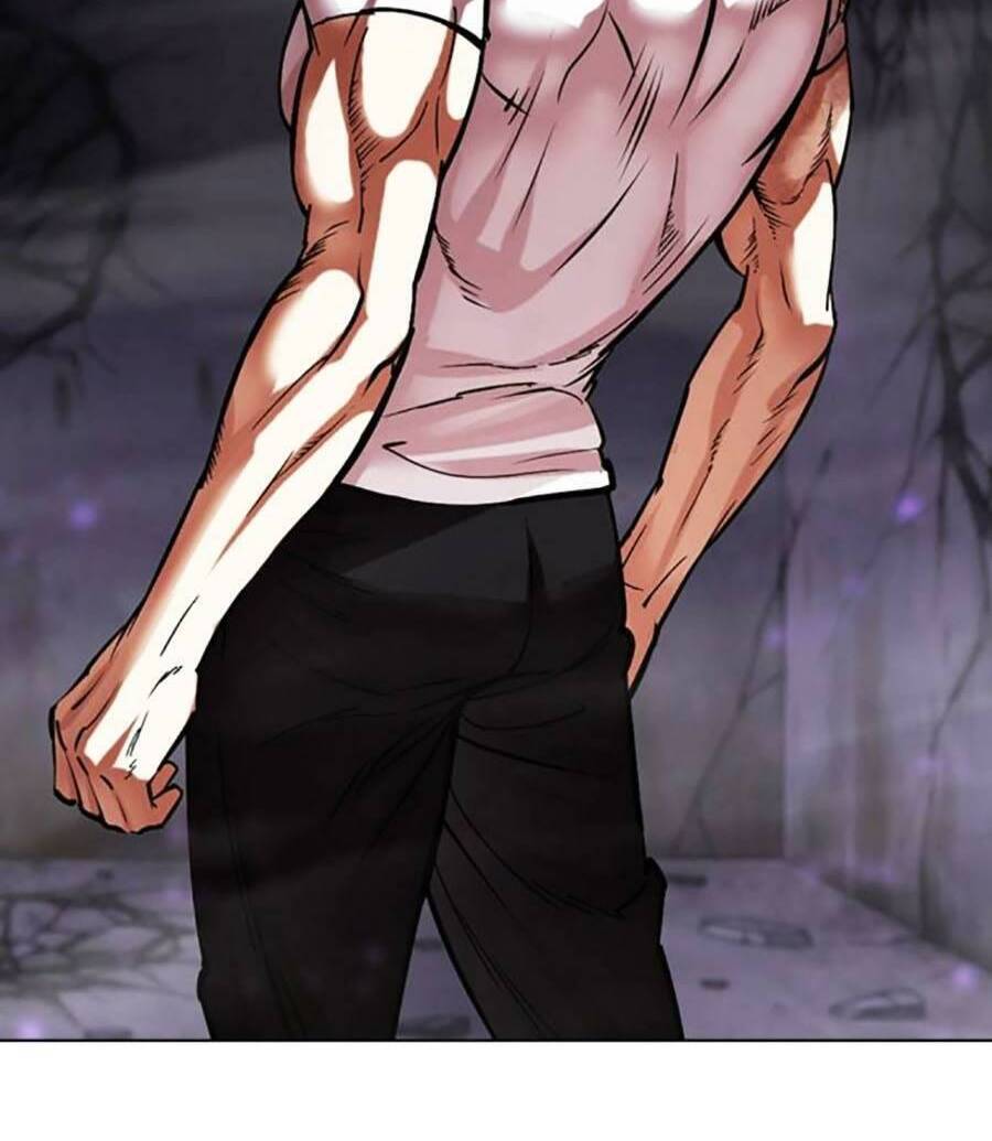 Hoán Đổi Diệu Kỳ Chapter 469 - Trang 149