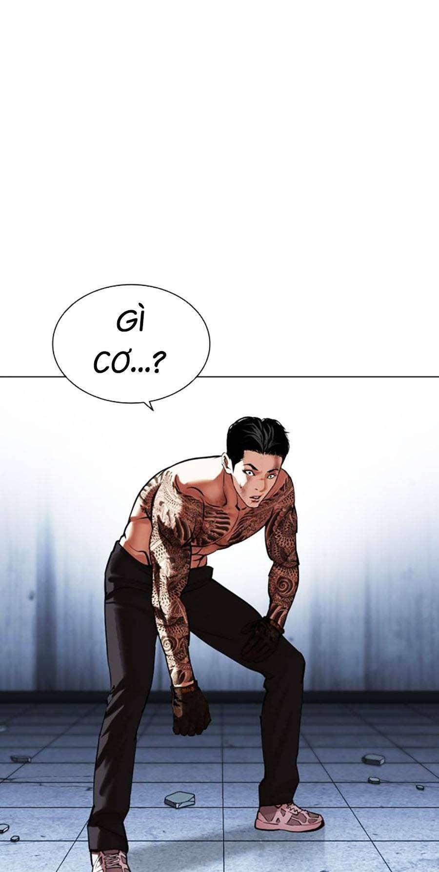 Hoán Đổi Diệu Kỳ Chapter 469 - Trang 150