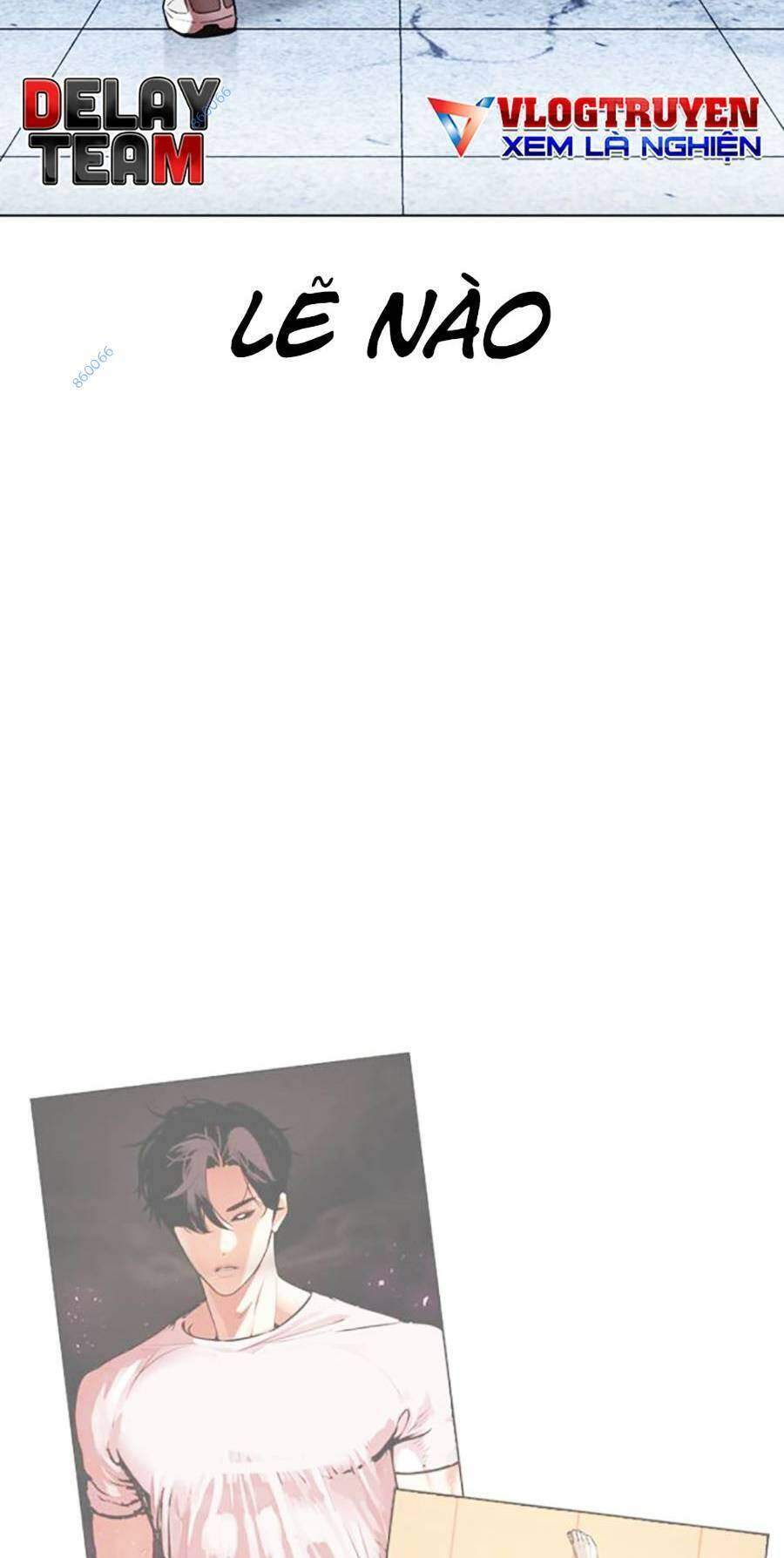 Hoán Đổi Diệu Kỳ Chapter 469 - Trang 151