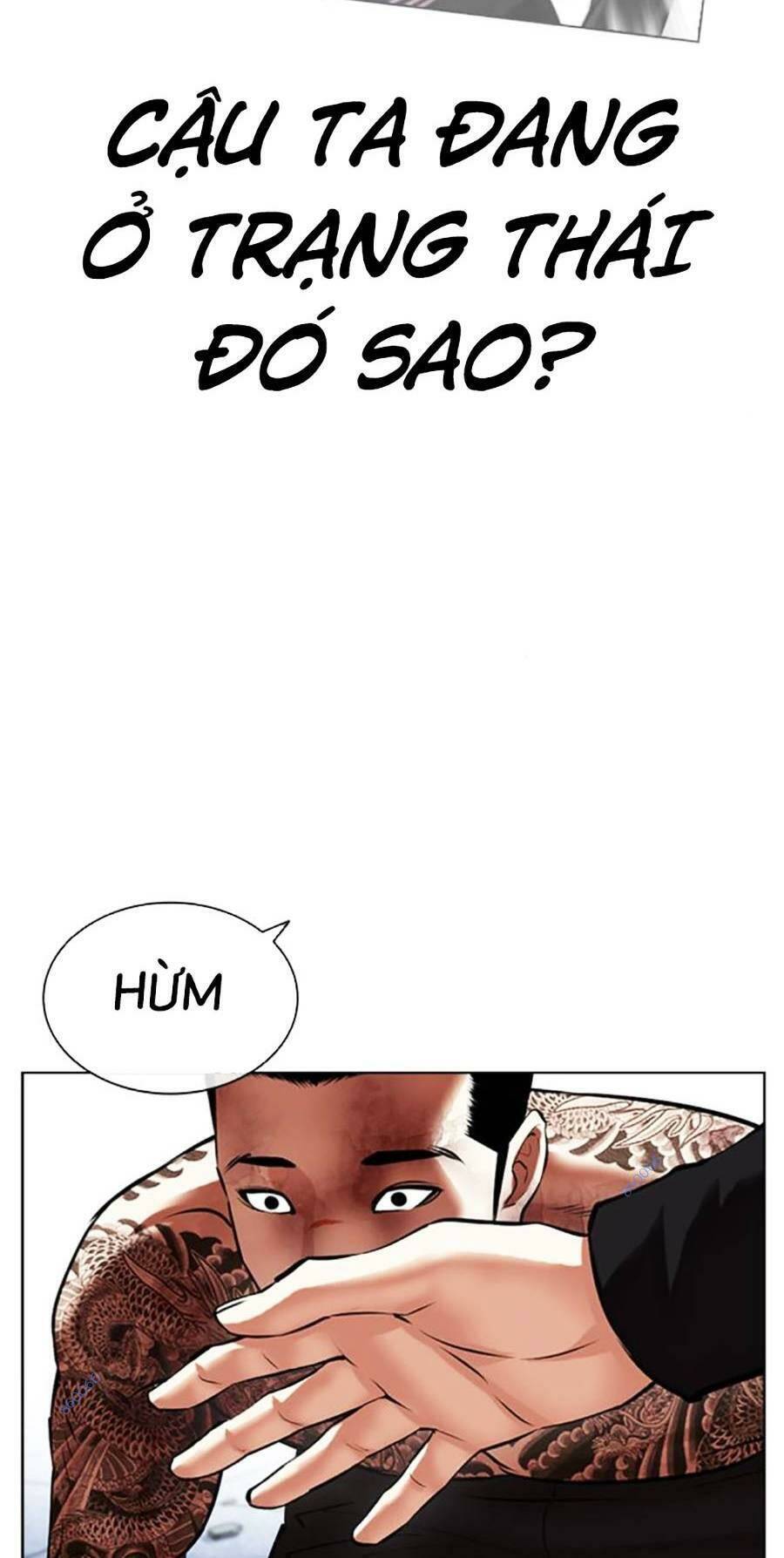 Hoán Đổi Diệu Kỳ Chapter 469 - Trang 153