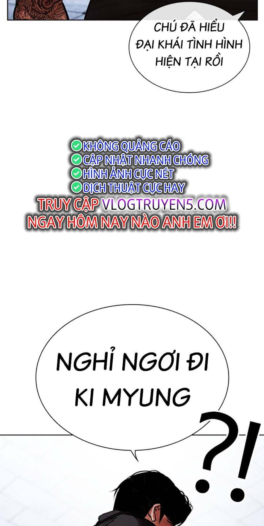 Hoán Đổi Diệu Kỳ Chapter 469 - Trang 154