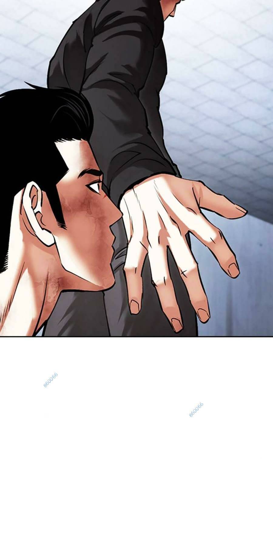 Hoán Đổi Diệu Kỳ Chapter 469 - Trang 155