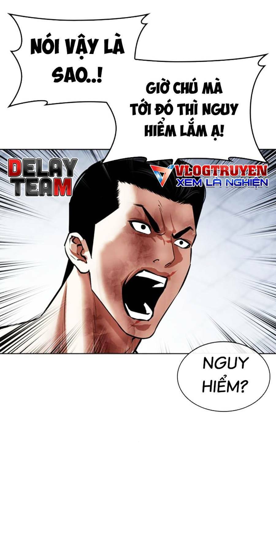 Hoán Đổi Diệu Kỳ Chapter 469 - Trang 156