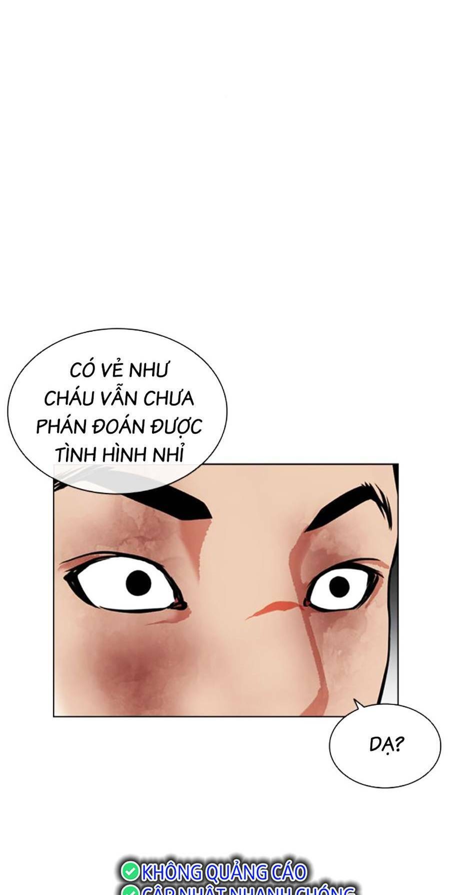 Hoán Đổi Diệu Kỳ Chapter 469 - Trang 158