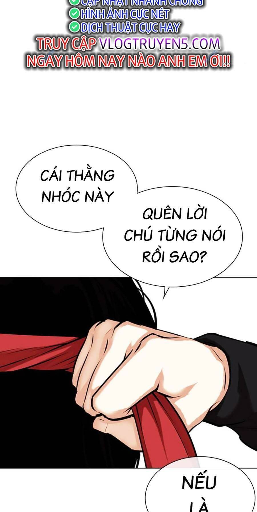 Hoán Đổi Diệu Kỳ Chapter 469 - Trang 159