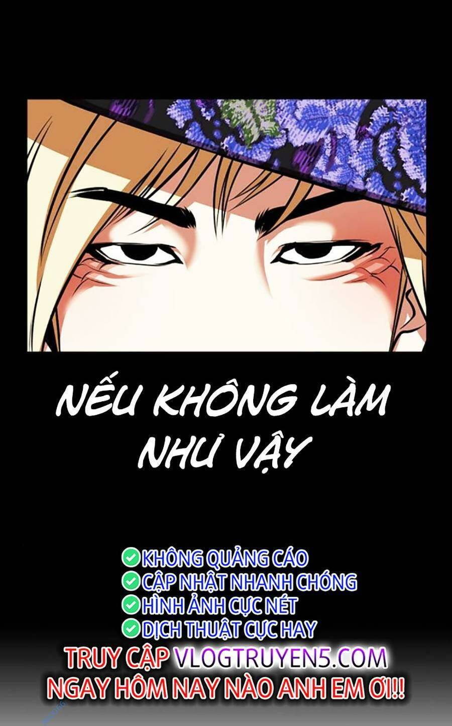 Hoán Đổi Diệu Kỳ Chapter 469 - Trang 16