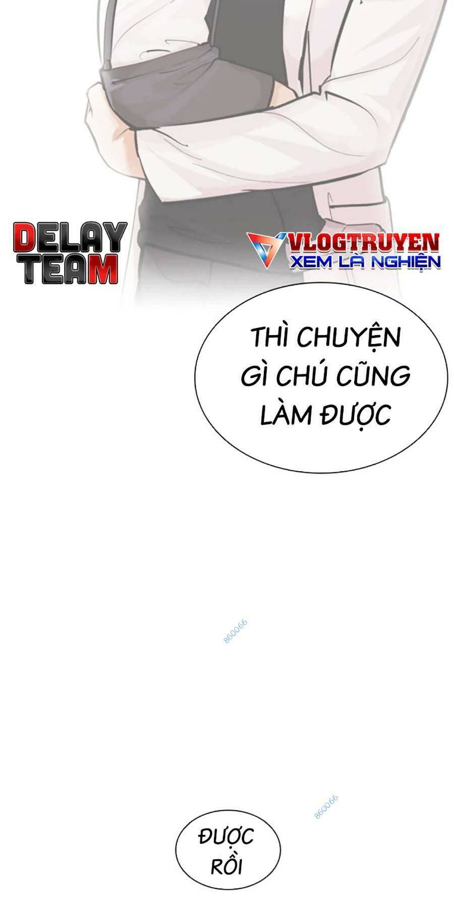 Hoán Đổi Diệu Kỳ Chapter 469 - Trang 161