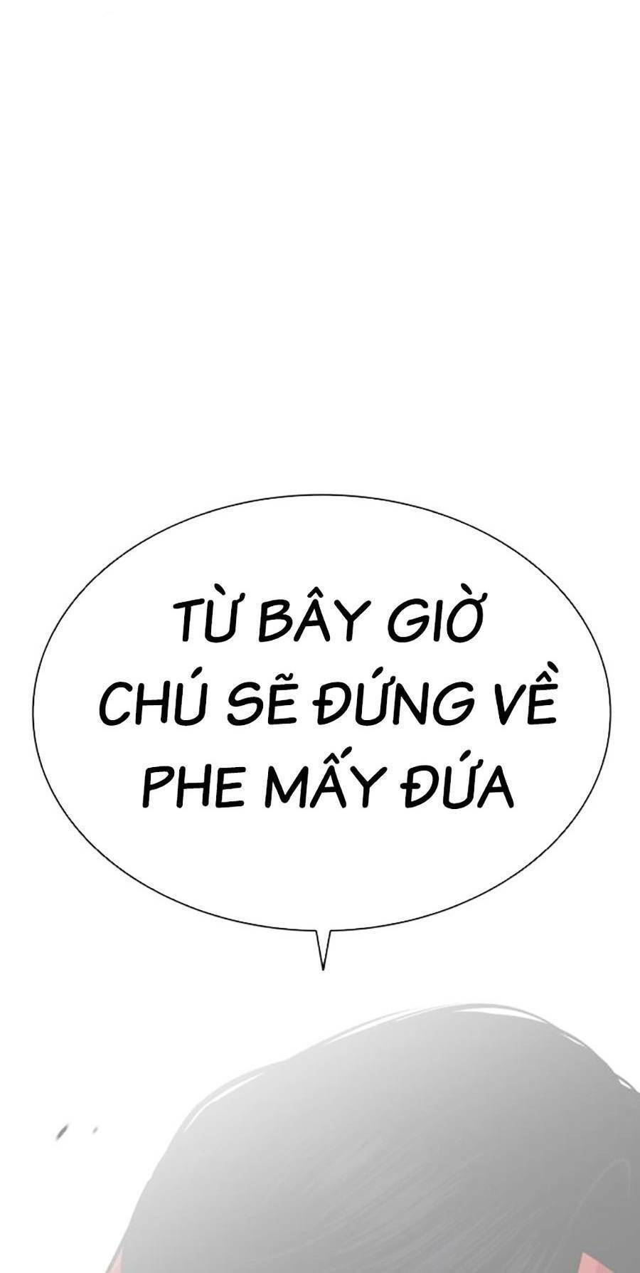 Hoán Đổi Diệu Kỳ Chapter 469 - Trang 162