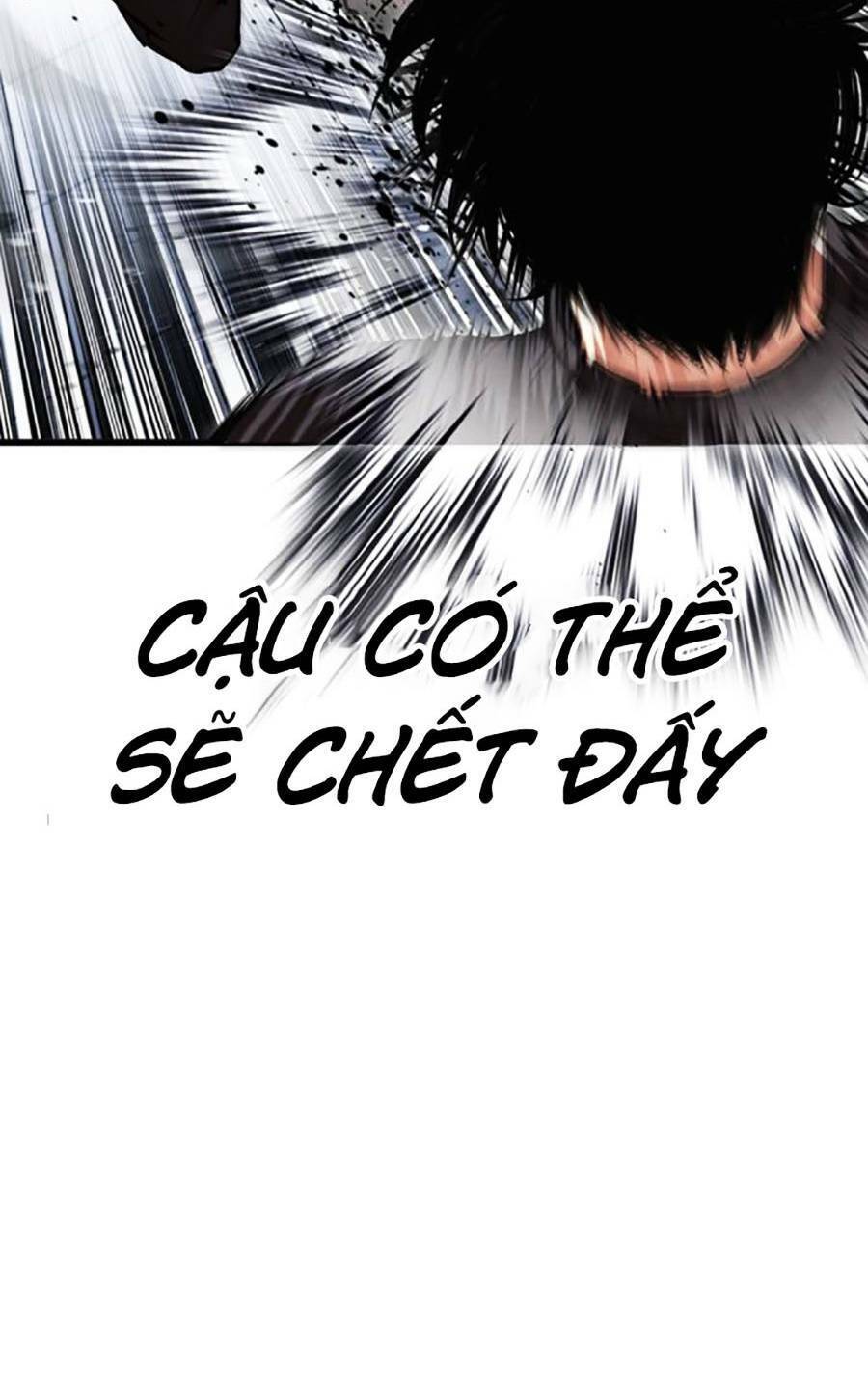 Hoán Đổi Diệu Kỳ Chapter 469 - Trang 18