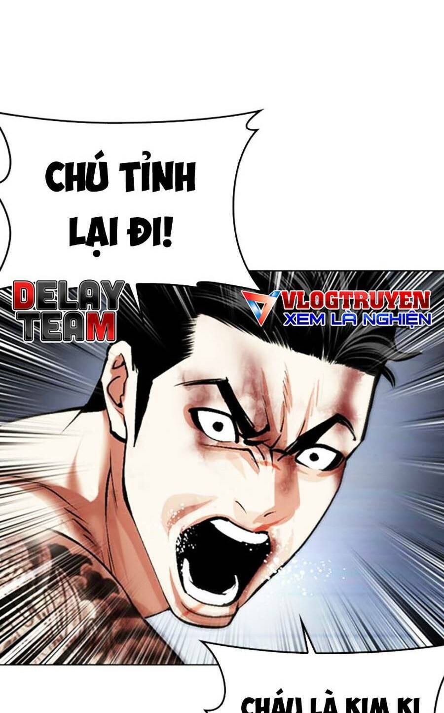 Hoán Đổi Diệu Kỳ Chapter 469 - Trang 19