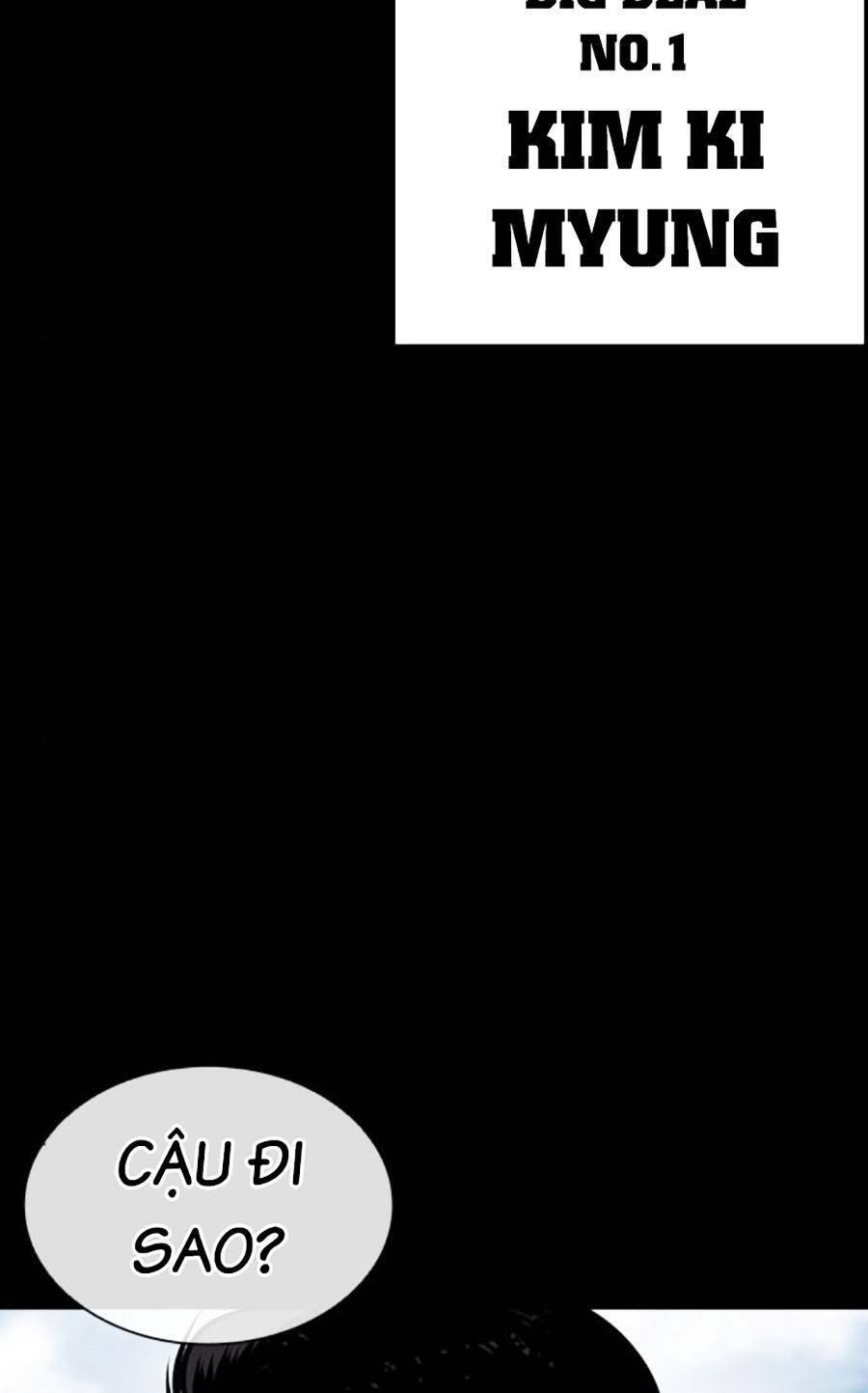 Hoán Đổi Diệu Kỳ Chapter 469 - Trang 2