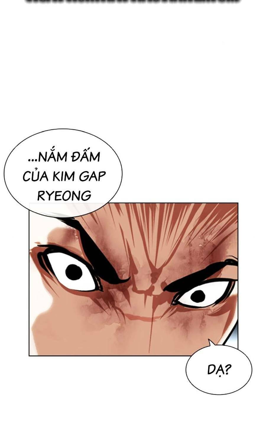 Hoán Đổi Diệu Kỳ Chapter 469 - Trang 22