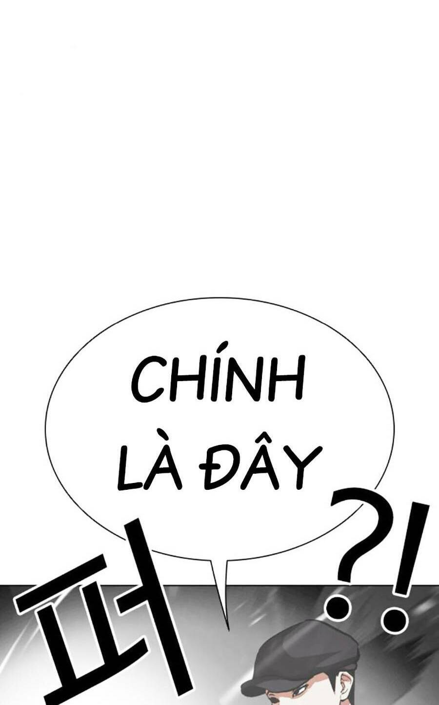 Hoán Đổi Diệu Kỳ Chapter 469 - Trang 23