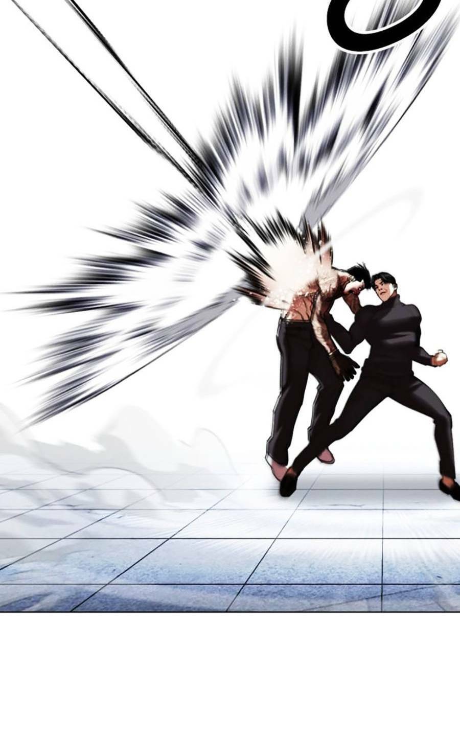 Hoán Đổi Diệu Kỳ Chapter 469 - Trang 26