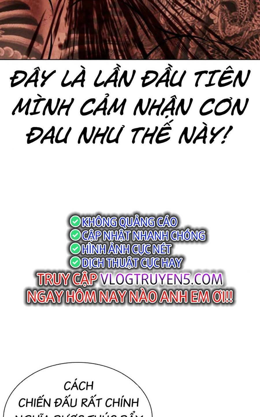 Hoán Đổi Diệu Kỳ Chapter 469 - Trang 28