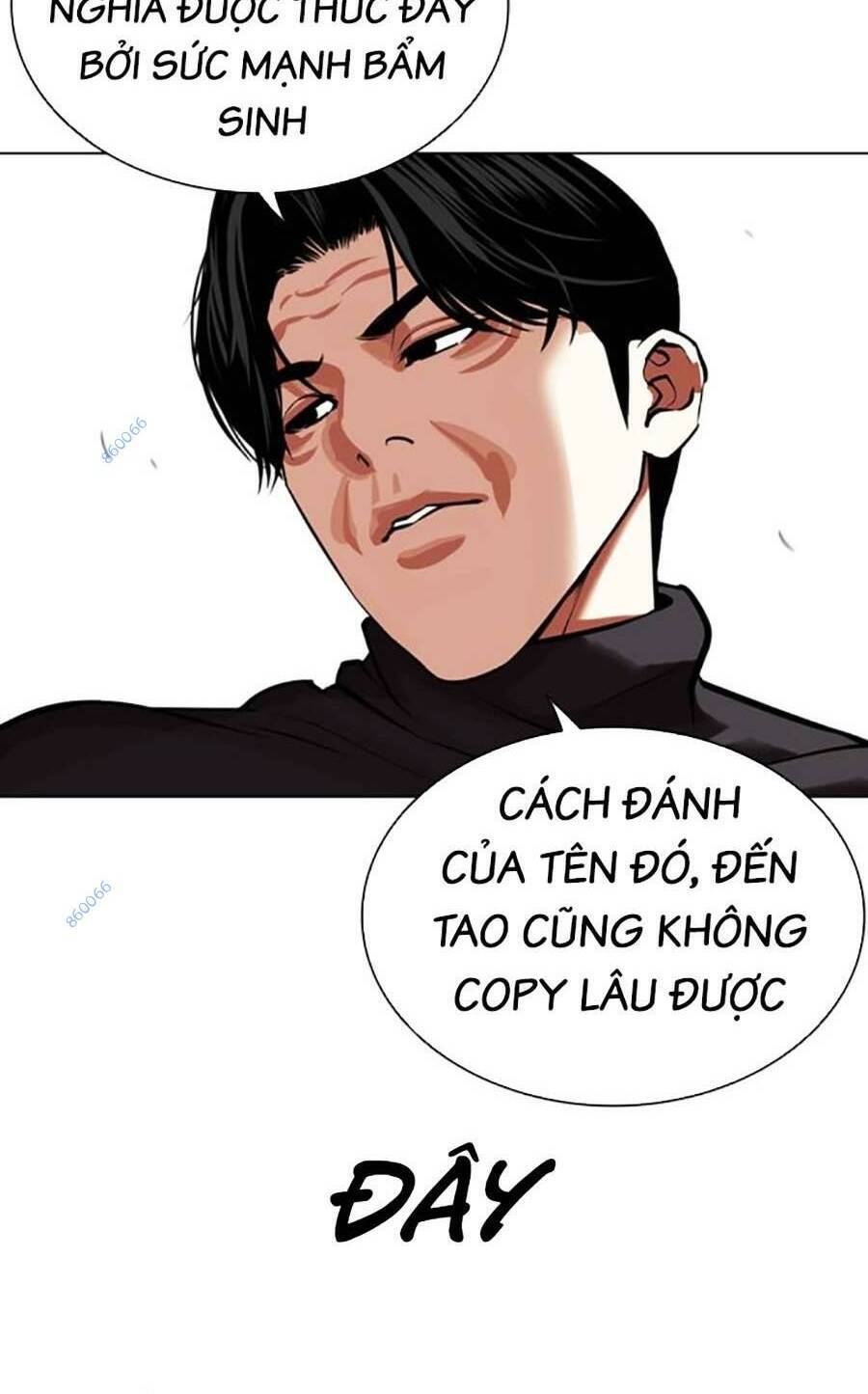 Hoán Đổi Diệu Kỳ Chapter 469 - Trang 29