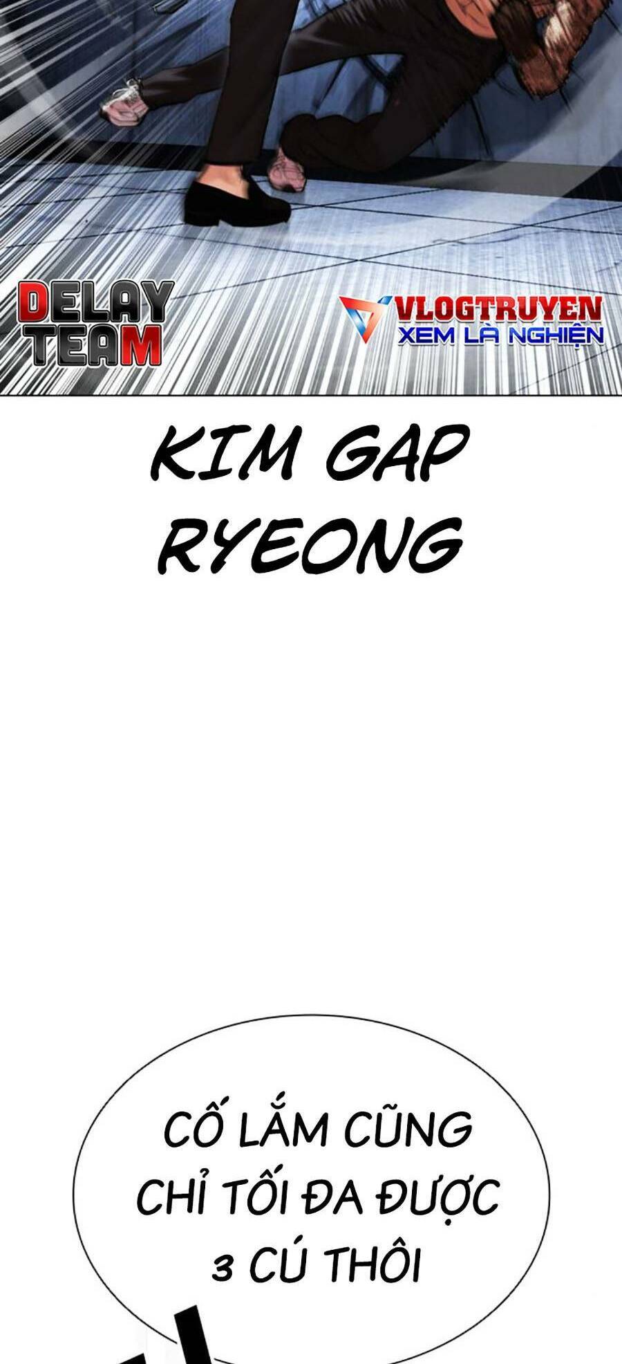 Hoán Đổi Diệu Kỳ Chapter 469 - Trang 31