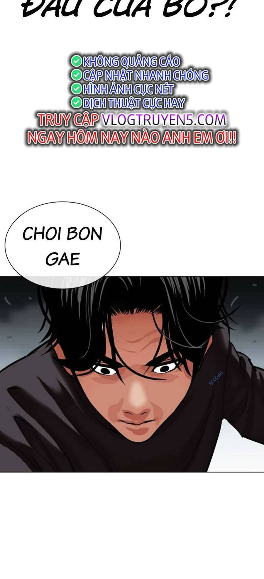 Hoán Đổi Diệu Kỳ Chapter 469 - Trang 33
