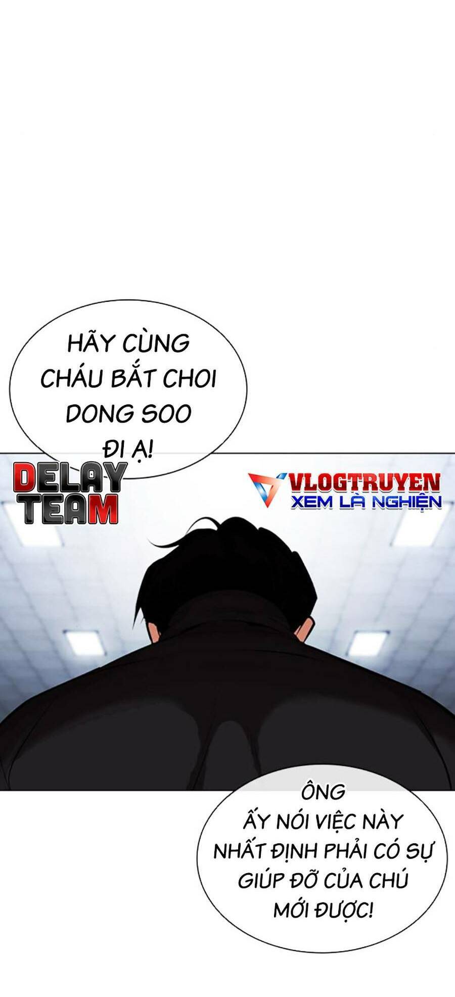 Hoán Đổi Diệu Kỳ Chapter 469 - Trang 35