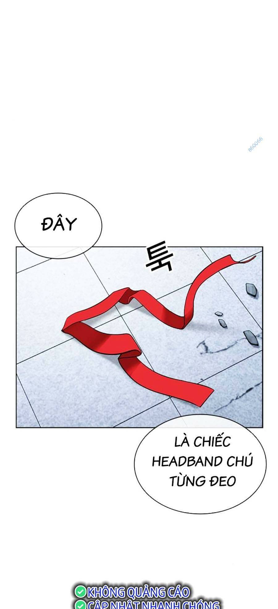 Hoán Đổi Diệu Kỳ Chapter 469 - Trang 36