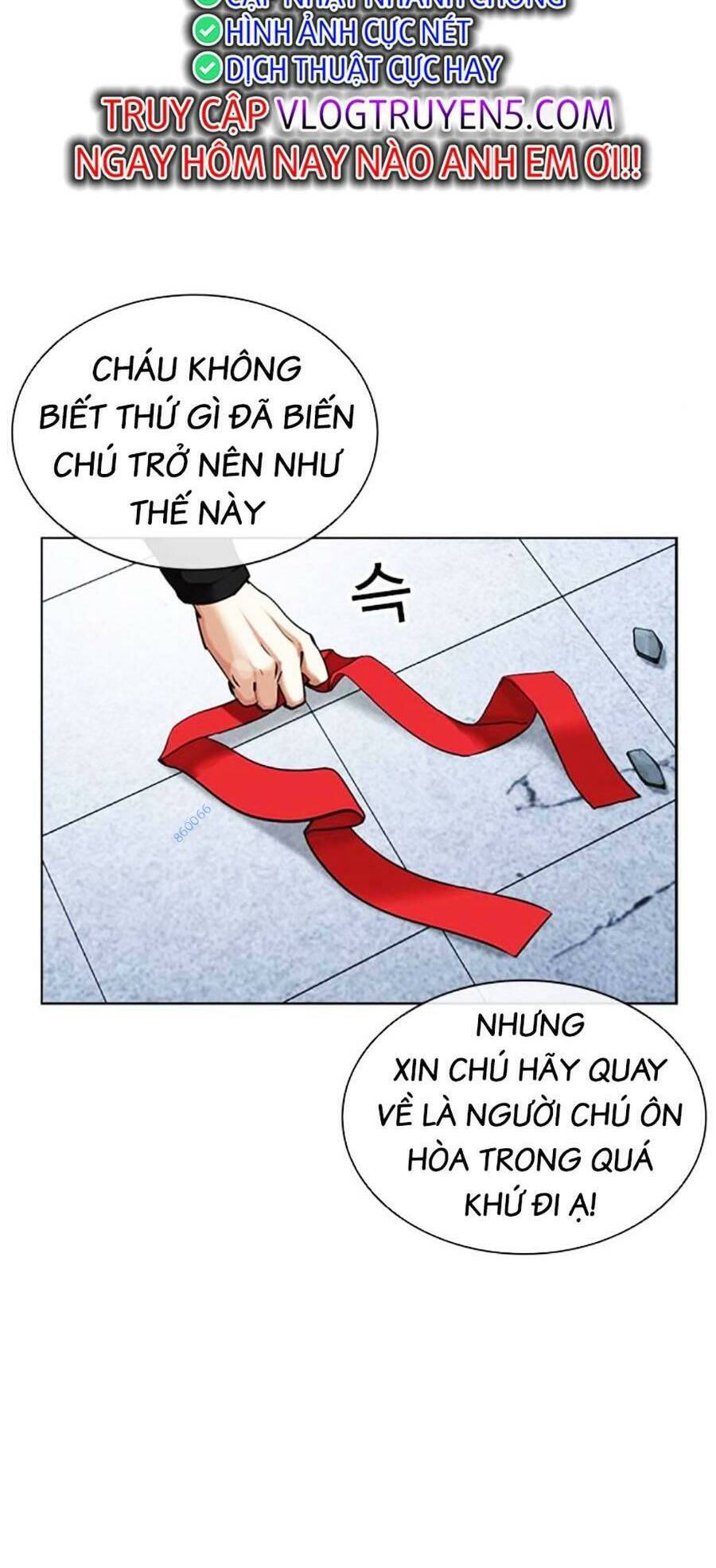 Hoán Đổi Diệu Kỳ Chapter 469 - Trang 37
