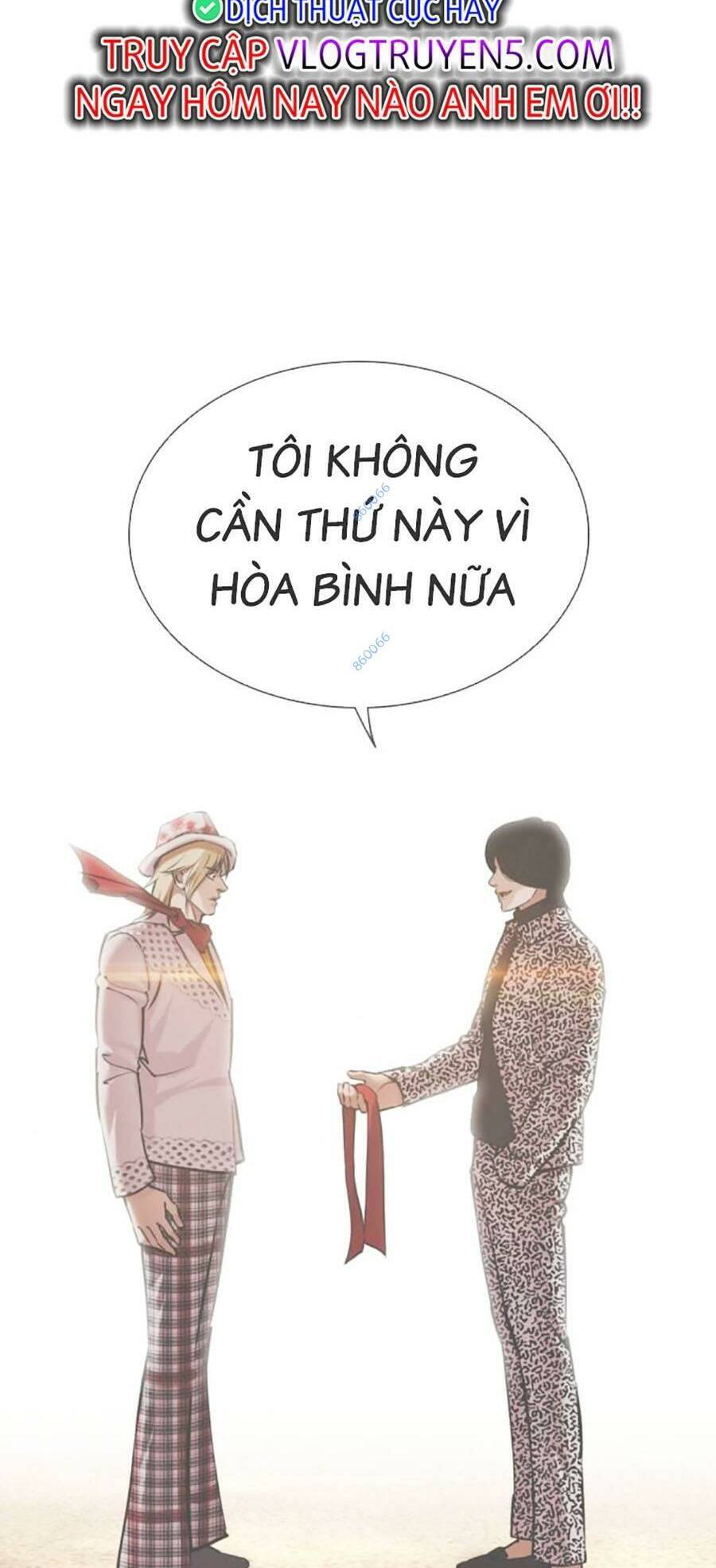 Hoán Đổi Diệu Kỳ Chapter 469 - Trang 41