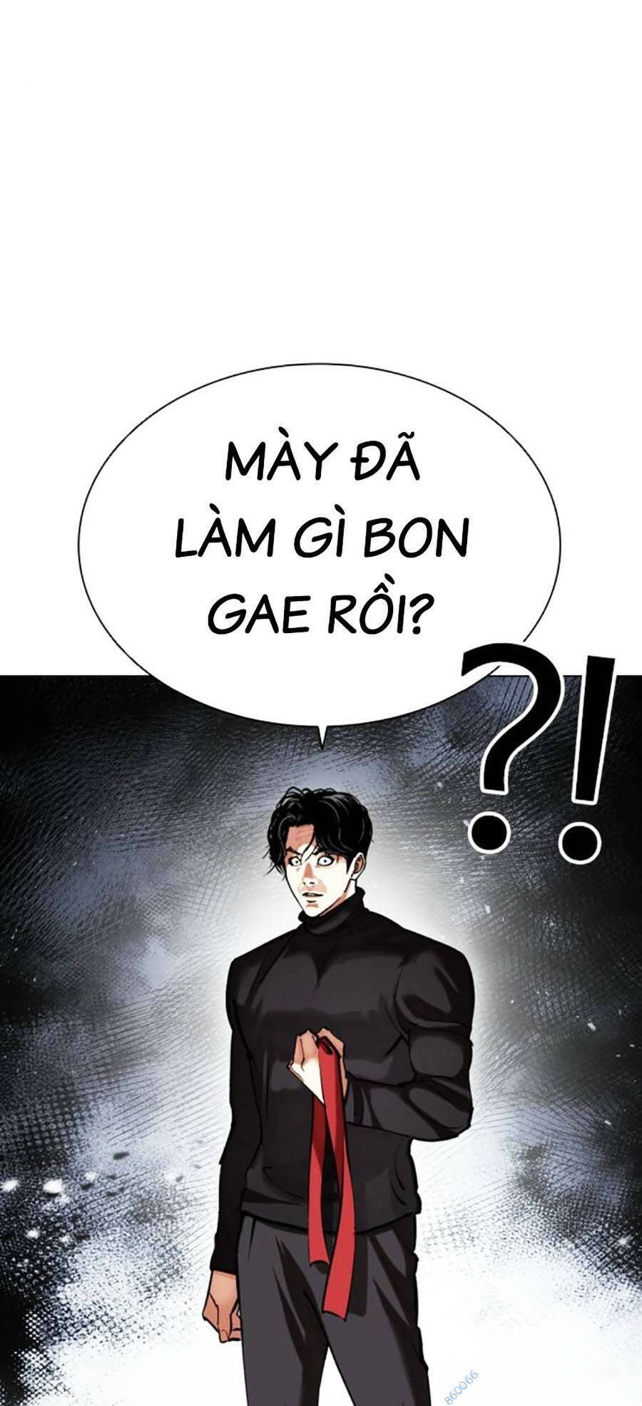 Hoán Đổi Diệu Kỳ Chapter 469 - Trang 44